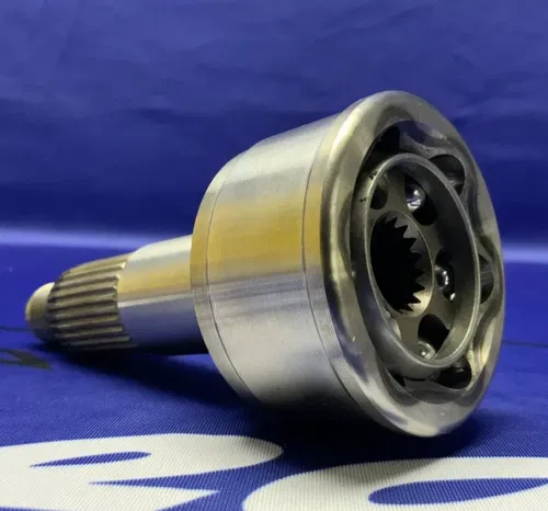 EPI Performance Outer CV Joint Kit YFM660FG Grizzly 2003-2008 4WD WE271035