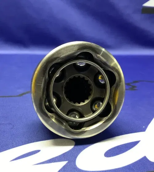 EPI Performance Outer CV Joint Kit YFM660FG Grizzly 2003-2008 4WD WE271035
