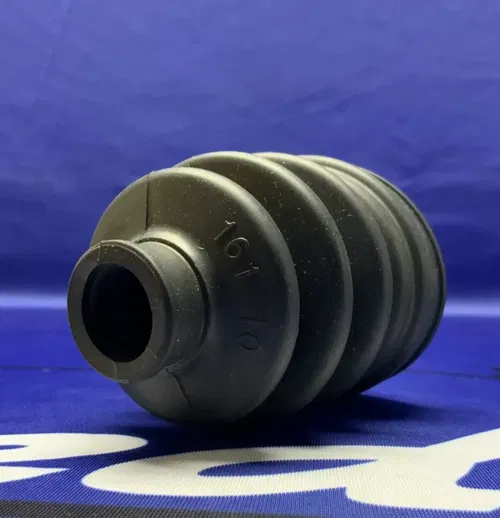 EPI Performance Outer CV Joint Kit YFM660FG Grizzly 2003-2008 4WD WE271035