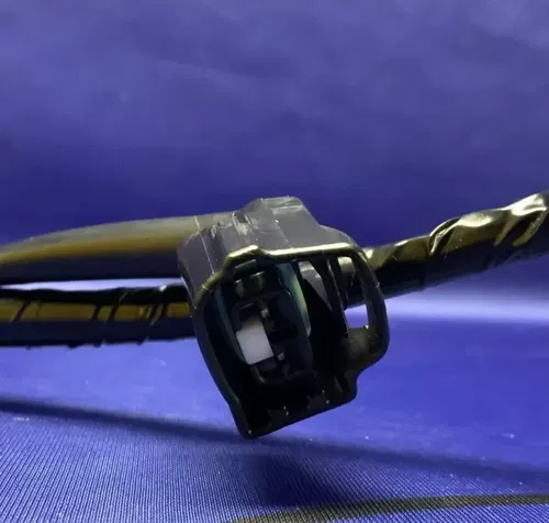Suzuki Wiring Harness NO.2 Headlight/ Dash GSX-R1000/R 2017-2025 OEM 36620-17K30