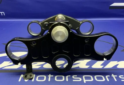 Yamaha Steering Stem Assembly YZF-R7 2022-2025 OEM BEB-23340-00-00