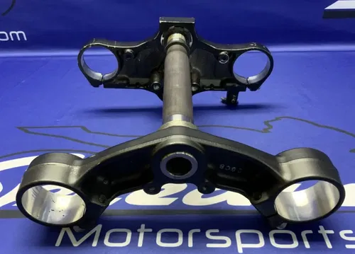 Yamaha Steering Stem Assembly YZF-R7 2022-2025 OEM BEB-23340-00-00
