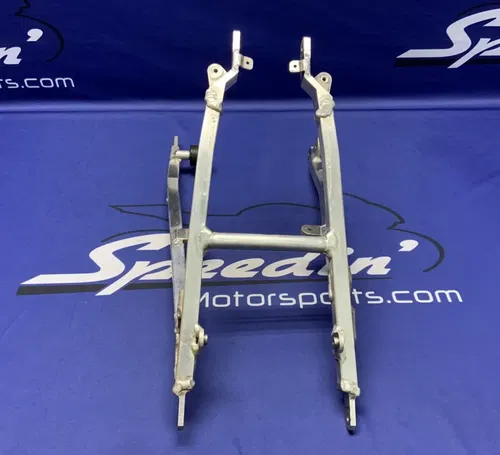 Suzuki Rear Subframe Chassis RMZ 250 2007-2009 OEM 41200-10H00