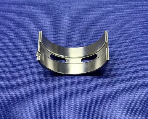 Suzuki Crankshaft Bearing (Brown) GSXR 600 2006-2019 OEM 12229-01H00-0C0