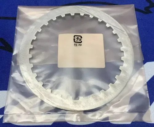 Suzuki Clutch Driven Plate GSXR-600 2008-2024/GSXR-750 2006-2024 OEM 21451-41G10