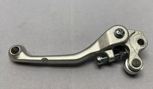 BBR Motorsports Brake Lever - CARD Front Brake System 631-CBR-0004
