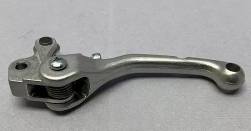 BBR Motorsports Brake Lever - CARD Front Brake System 631-CBR-0004