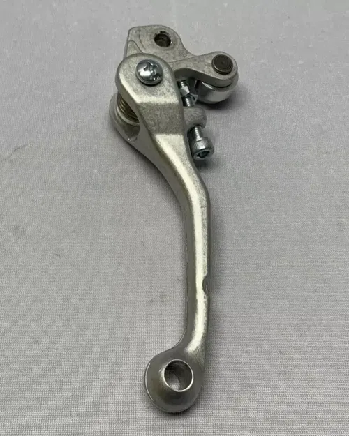 BBR Motorsports Brake Lever - CARD Front Brake System 631-CBR-0004
