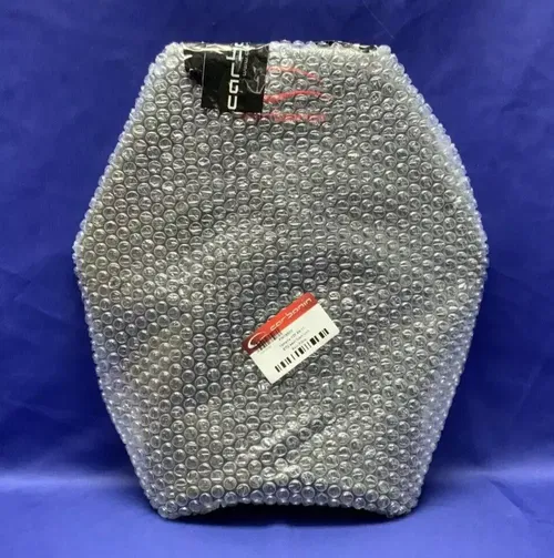 Carbonin Standard Foam Seat Unit YZF-R6 2017-2024 FM1850Y