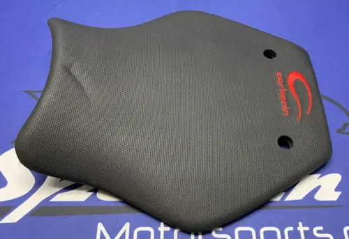 Carbonin Standard Foam Seat Unit YZF-R6 2017-2024 FM1850Y