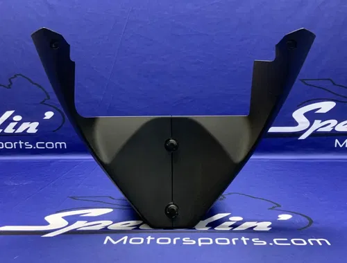Kawasaki Lower Inner Cowling ZX-10R/RR 2021-2025 OEM 55028-0766