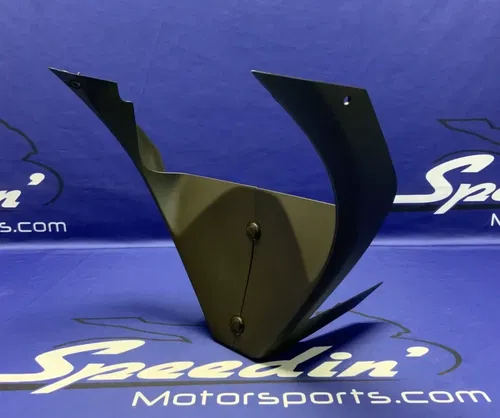 Kawasaki Lower Inner Cowling ZX-10R/RR 2021-2025 OEM 55028-0766