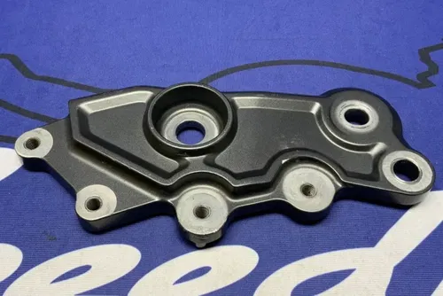 Yamaha Right Frame Bracket YZF-R7 2022-2025 OEM BEB-274A4-00-00