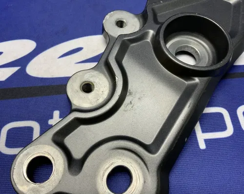 Yamaha Right Frame Bracket YZF-R7 2022-2025 OEM BEB-274A4-00-00