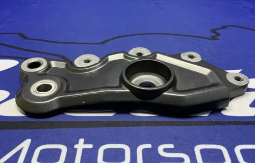 Yamaha Right Frame Bracket YZF-R7 2022-2025 OEM BEB-274A4-00-00