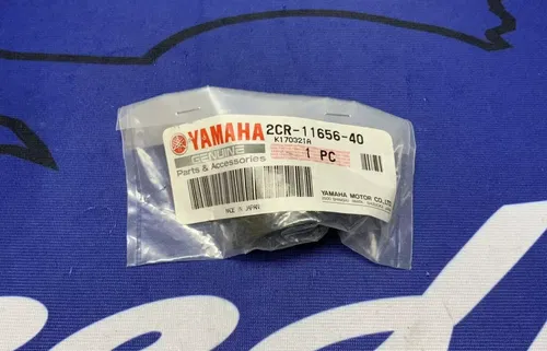 Yamaha Connecting Rod Bearing (Yellow) YZF-R1/M 2015-2025 OEM 2CR-11656-40-00