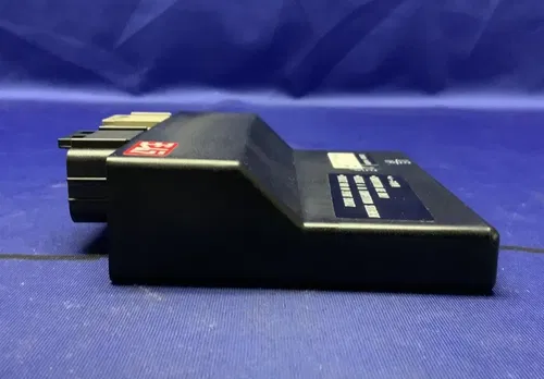 Yoshimura Electronic Control Unit GSXR 600 2011-2020 490-571-0000
