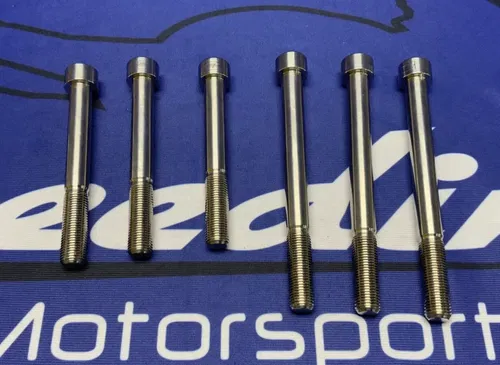 Evo Tech Performance Frame Slider Kit Super Sport 939 2017-2019 EVO-PRN013743-02