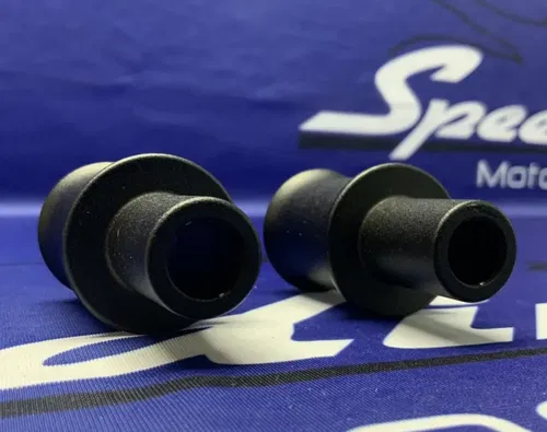 Evo Tech Performance Frame Slider Kit Super Sport 939 2017-2019 EVO-PRN013743-02