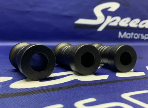 Evo Tech Performance Frame Slider Kit Super Sport 939 2017-2019 EVO-PRN013743-02