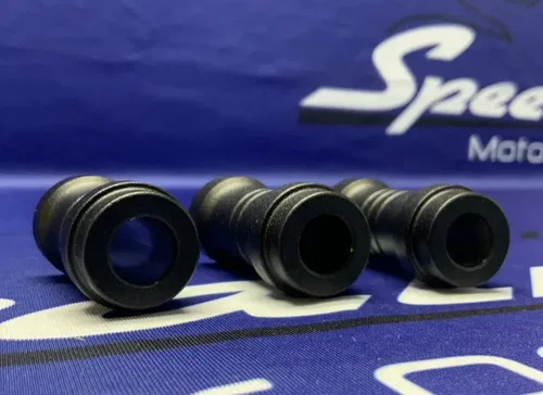 Evo Tech Performance Frame Slider Kit Super Sport 939 2017-2019 EVO-PRN013743-02