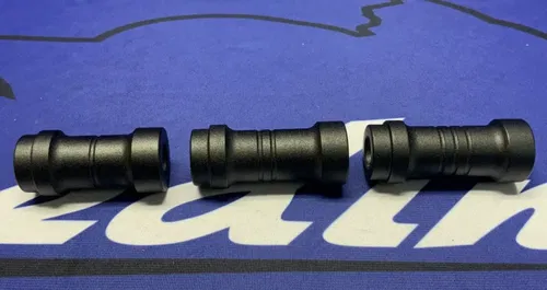 Evo Tech Performance Frame Slider Kit Super Sport 939 2017-2019 EVO-PRN013743-02