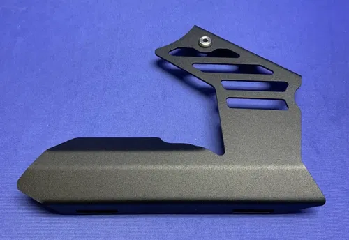 Evo Tech Performance Frame Slider Kit Super Sport 939 2017-2019 EVO-PRN013743-02