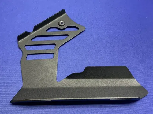 Evo Tech Performance Frame Slider Kit Super Sport 939 2017-2019 EVO-PRN013743-02