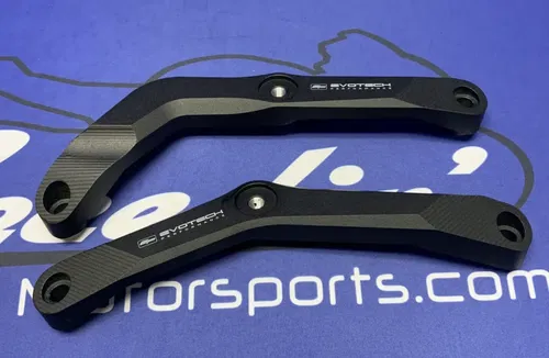 Evo Tech Performance Frame Slider Kit Super Sport 939 2017-2019 EVO-PRN013743-02