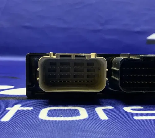 Suzuki ECU GSXR 1000 2013-2016 OEM 32920-47HJ1