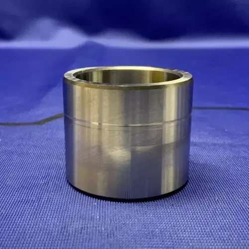 Yamaha Rear Wheel Spacer YZF-R6 2003-2020 OEM 5SL-25383-00-00