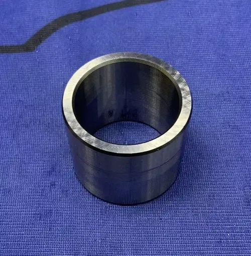 Yamaha Rear Wheel Spacer YZF-R6 2003-2020 OEM 5SL-25383-00-00
