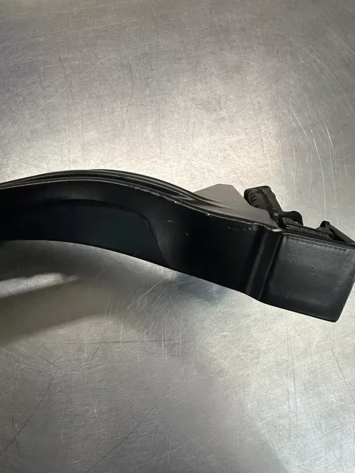 KTM RC 390 2015-2021 Passenger FootRest Bracket RH OEM 90503049000