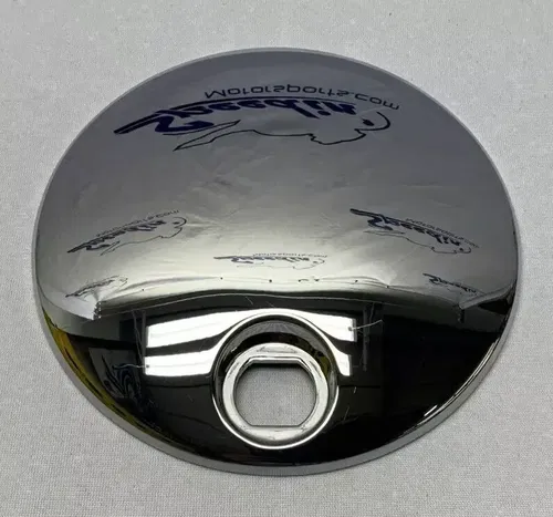 Harley Davidson Fuel Door FLHT,FLHTC,FLHTCI,FLHTI,FLTR 1992-2016 OEM 61278-92