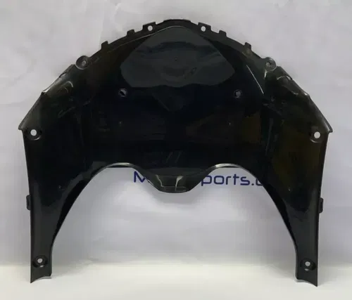 Suzuki Under Cowling Black GSXR 600/750 2011-2025 OEM 94419-14J00