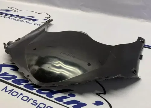 Suzuki Under Cowling Black GSXR 600/750 2011-2025 OEM 94419-14J00