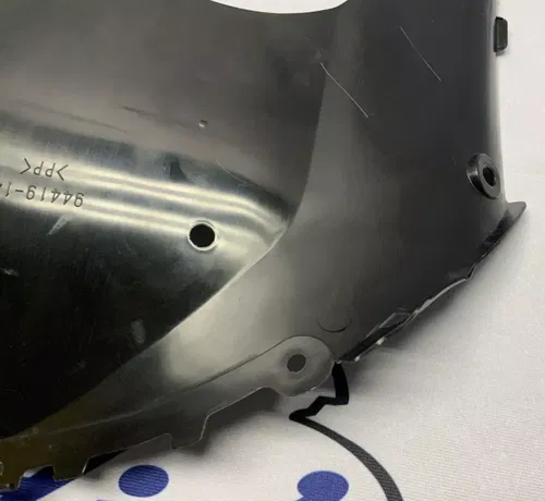Suzuki Under Cowling Black GSXR 600/750 2011-2025 OEM 94419-14J00