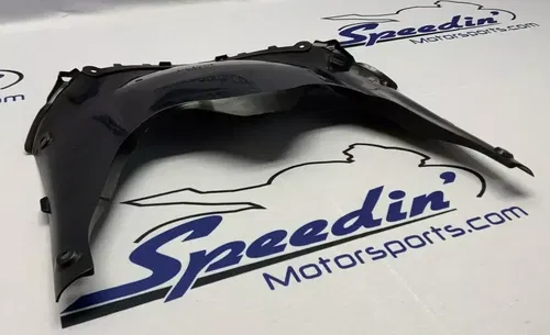Suzuki Under Cowling Black GSXR 600/750 2011-2025 OEM 94419-14J00