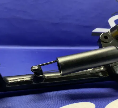 Yamaha Kickstand Assembly YZF-R6 2012-2024 OEM 2C0-27311-10-00
