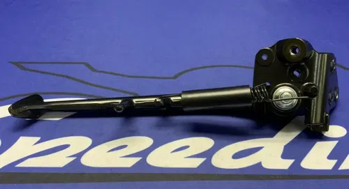 Yamaha Kickstand Assembly YZF-R6 2012-2024 OEM 2C0-27311-10-00