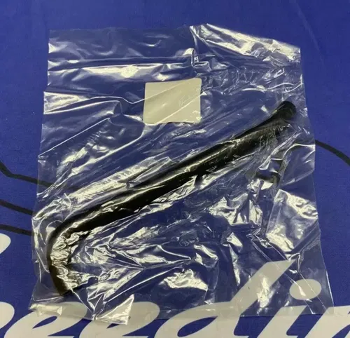 Suzuki Outlet Hose GSXR 600/750 2006-2007 OEM 16471-01H00