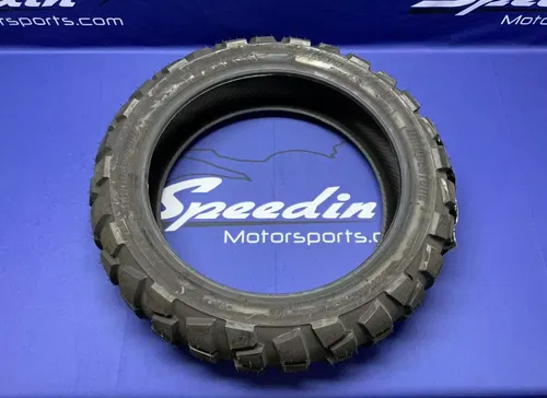 170/60-B17 Bridgestone Battlax Adventurecross AX41 Rear Tire 40/60