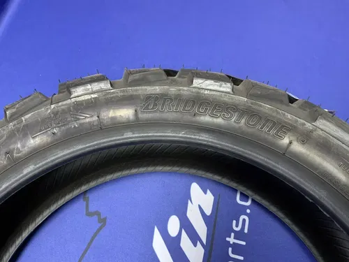 170/60-B17 Bridgestone Battlax Adventurecross AX41 Rear Tire 40/60