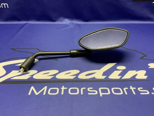 Suzuki Mirror Right-Hand GSX-8S 2023-2025 OEM 56500-08JA0
