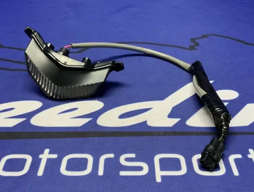 Kawasaki Position Lamp Assembly ZX-10R/RR 2021-2025 OEM 23016-0654