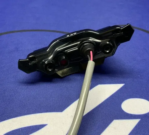 Kawasaki Position Lamp Assembly ZX-10R/RR 2021-2025 OEM 23016-0654