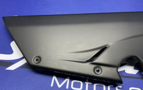 MV Agusta Right Side Lower Fairing F3R/RR 2021,2023 OEM 80A0C3606