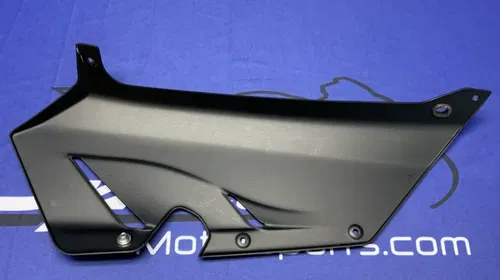 MV Agusta Right Side Lower Fairing F3R/RR 2021,2023 OEM 80A0C3606
