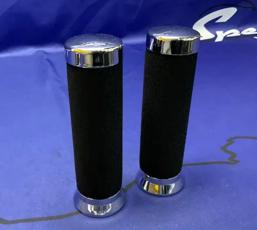 Grab On Grips Sport/ Touring Grips 6" x 7/8" MC315