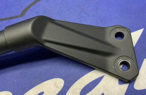Suzuki Left Handle Bar W/ Mounting Hardware GSX-8R 2024-20 OEM 56151-25L20